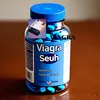 Donde comprar viagra sin receta tenerife b